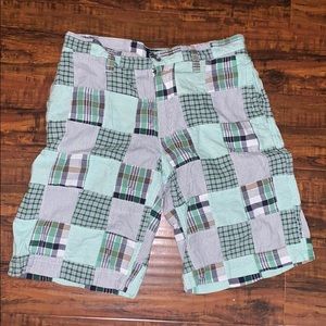 Old navy shorts